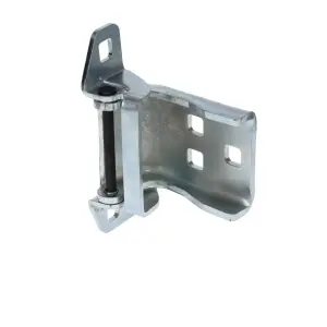Lower Door Hinge - RH - 73-87 Chevy GMC CK Trucks - Image 1 of 6